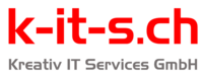 Kreativ IT-Services GmbH